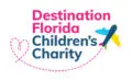 Destination Florida Childrens Charity