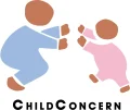 CHILD CONCERN